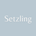 Setzling – Home